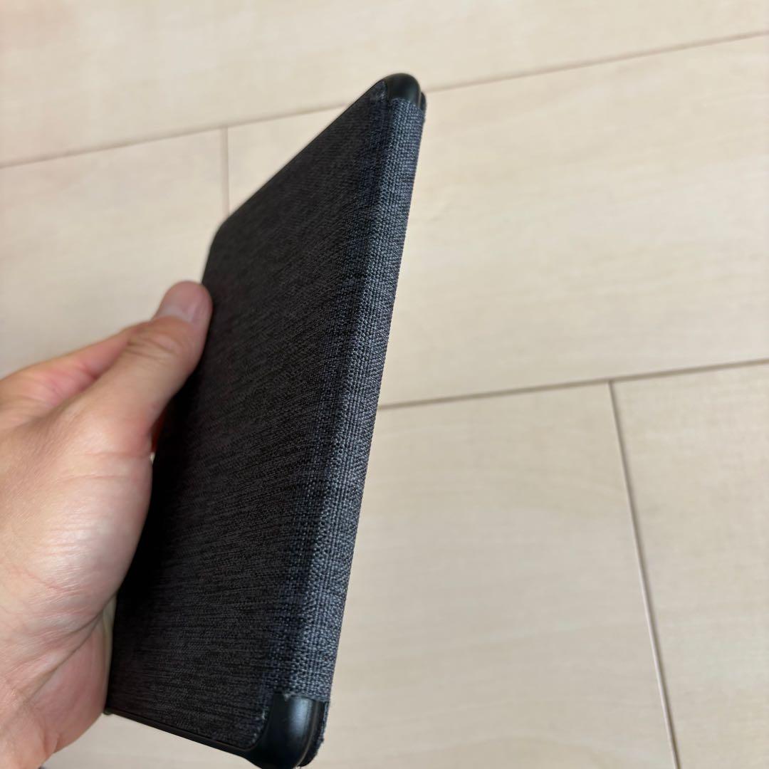 ゆ*■様 Kindle paperwhite 第10世代 8GB 広告無し