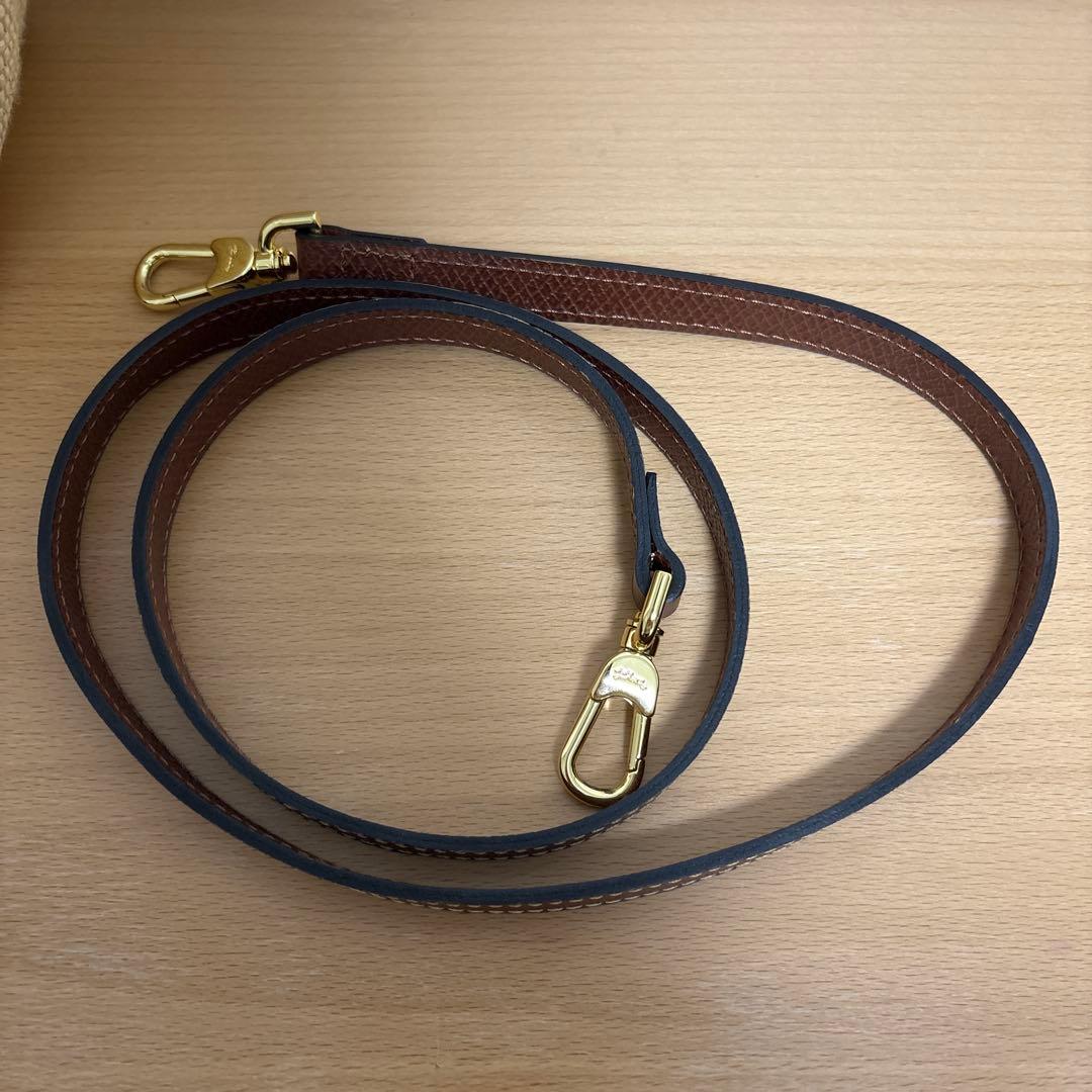 セール★百貨店購入ロンシャン ル プリアージュ パリ サントロペバケットバッグ