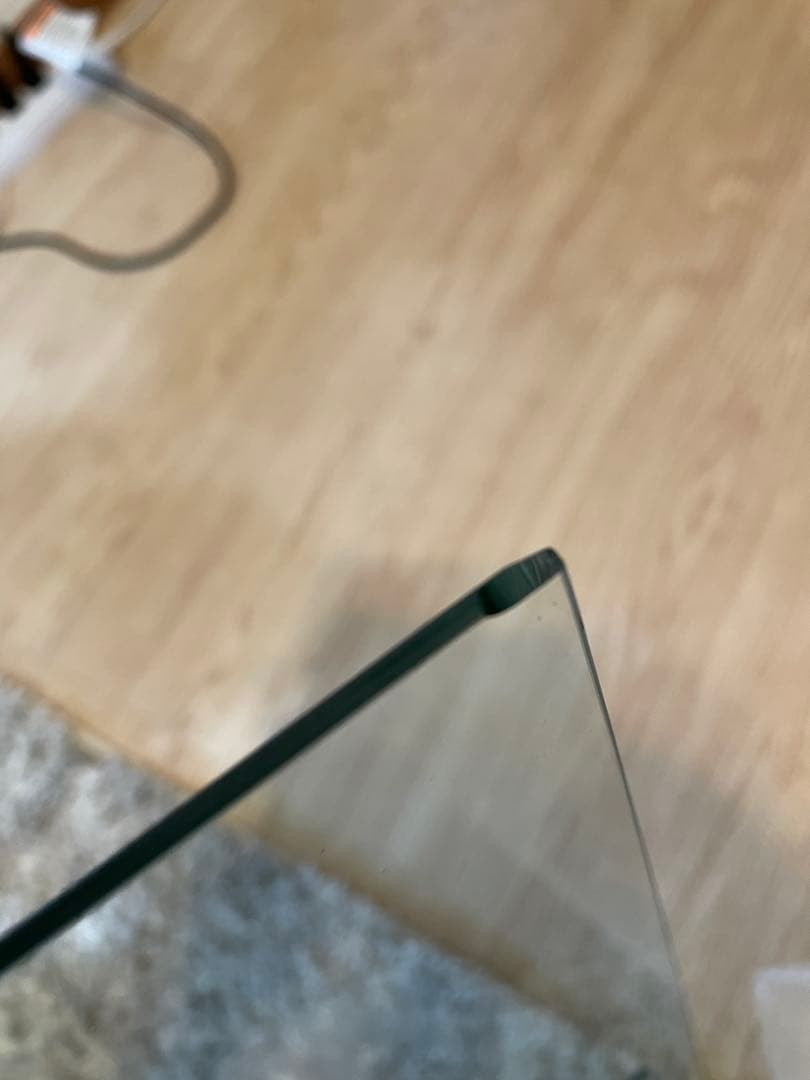 ピカコーポレーション　ガラス温室【引き取り限定】