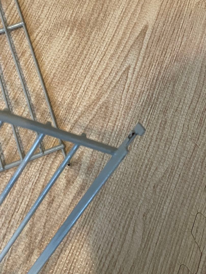 ピカコーポレーション　ガラス温室【引き取り限定】