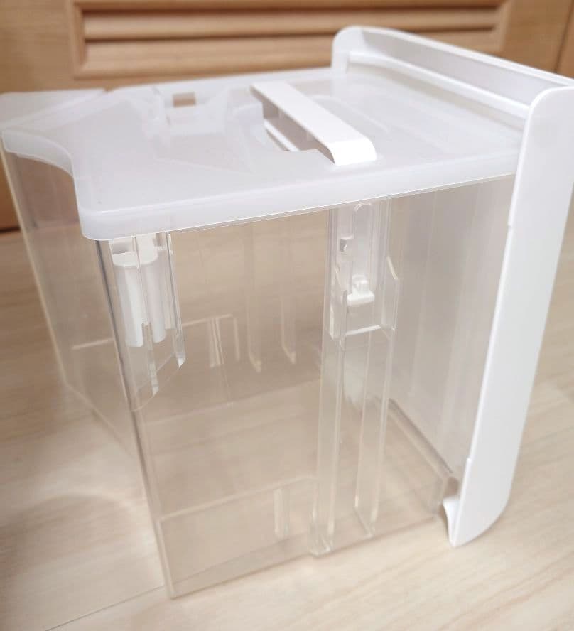 SHARP CV-R120-W 美品 衣類乾燥除湿機 プラズマクラスター7000