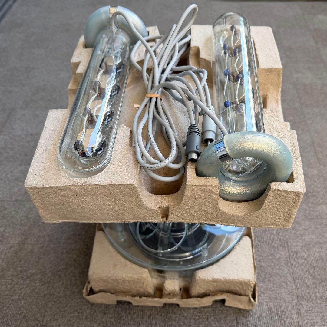 harman/kardon soundsticks II ハーマンカードン 美品