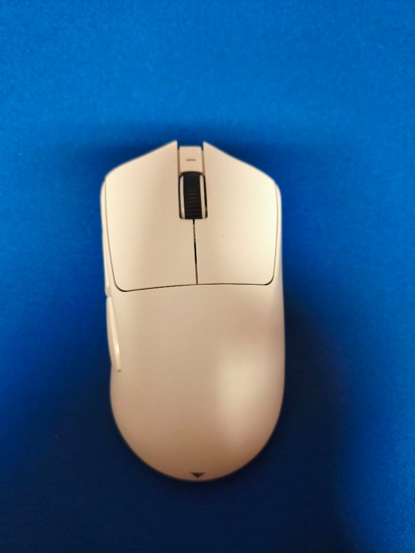 Teevolution Terra Pro 8kドングル付 G703hクローン