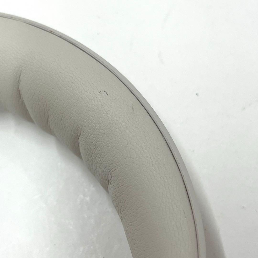 ヘッドホン BOSE QuietComfort Ultra Headphones