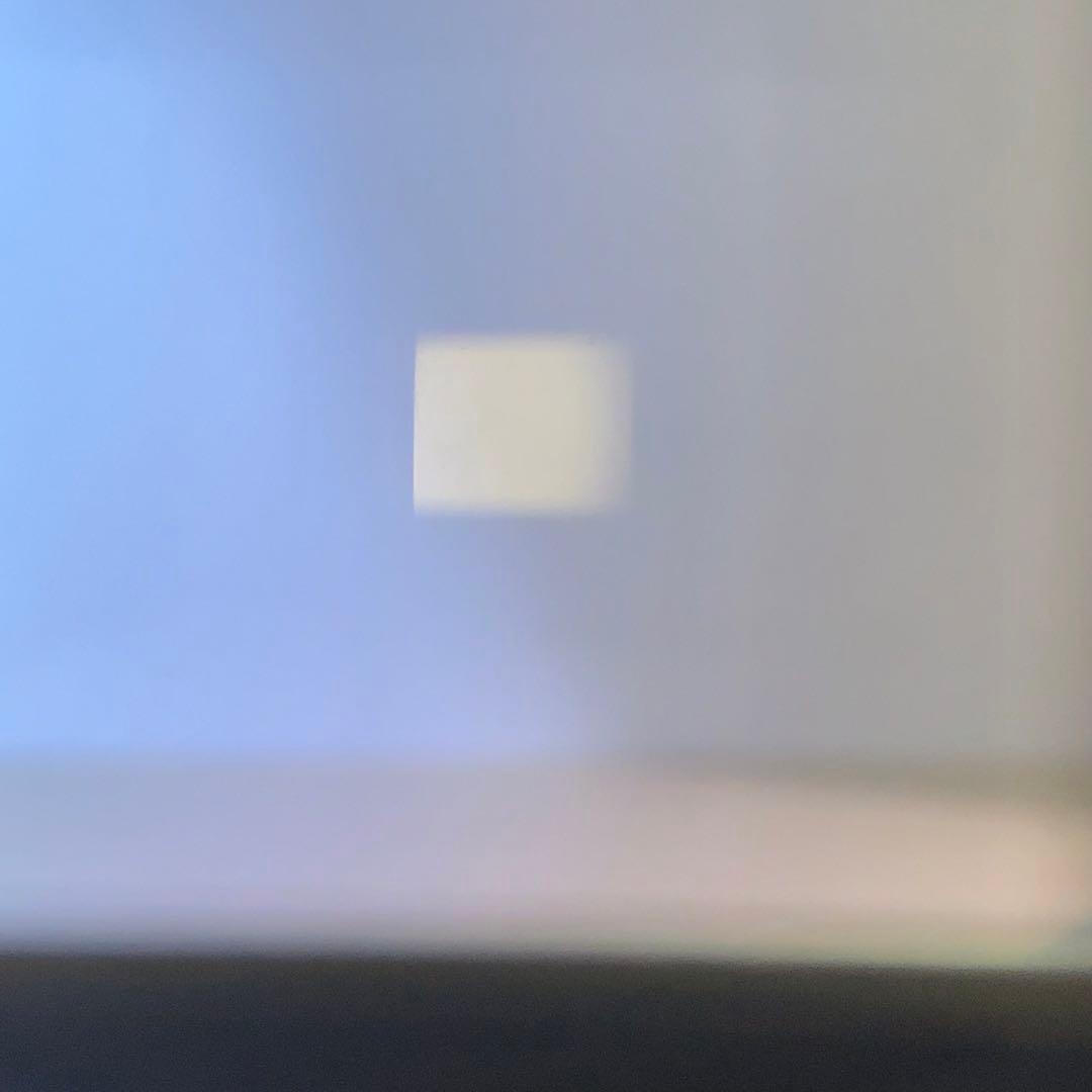 フィルムカメラ TOPCON 35-S TOPCOR 4.4cm f2