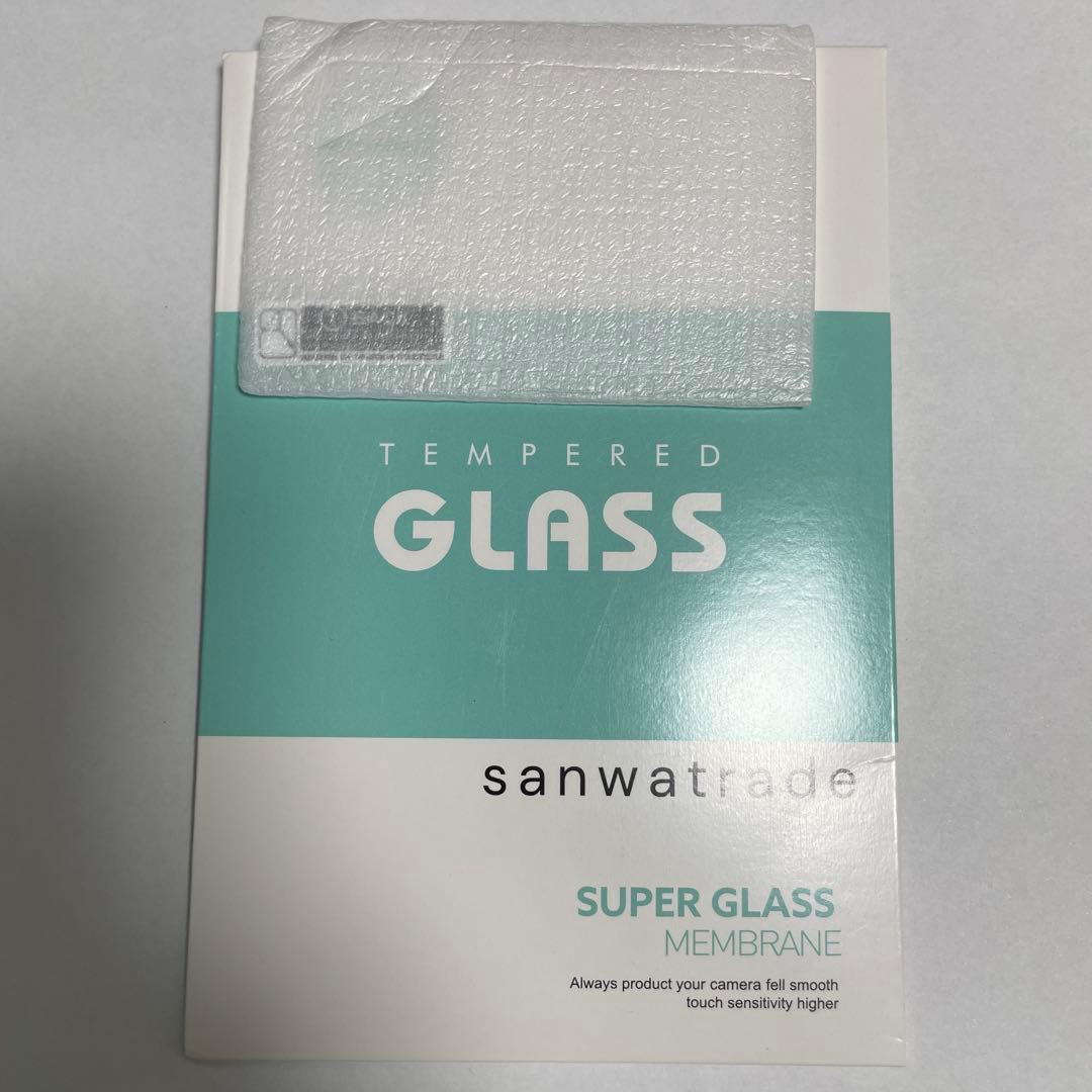 付属品多数 25年10月購入 GRiiix Urban Edition