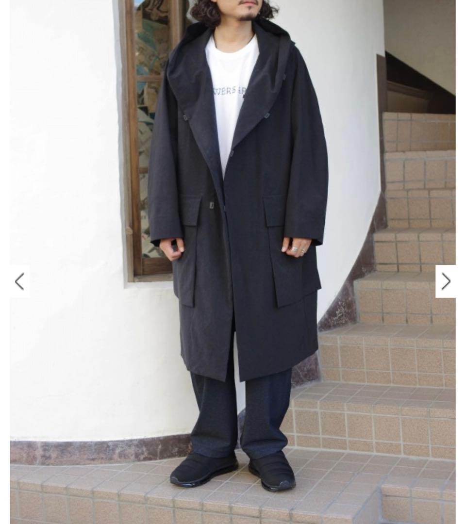 美品TEATORA DATA DOME barrierizer