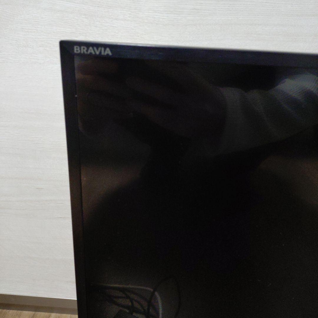 SONY KDL-32W600A 32インチ液晶テレビ