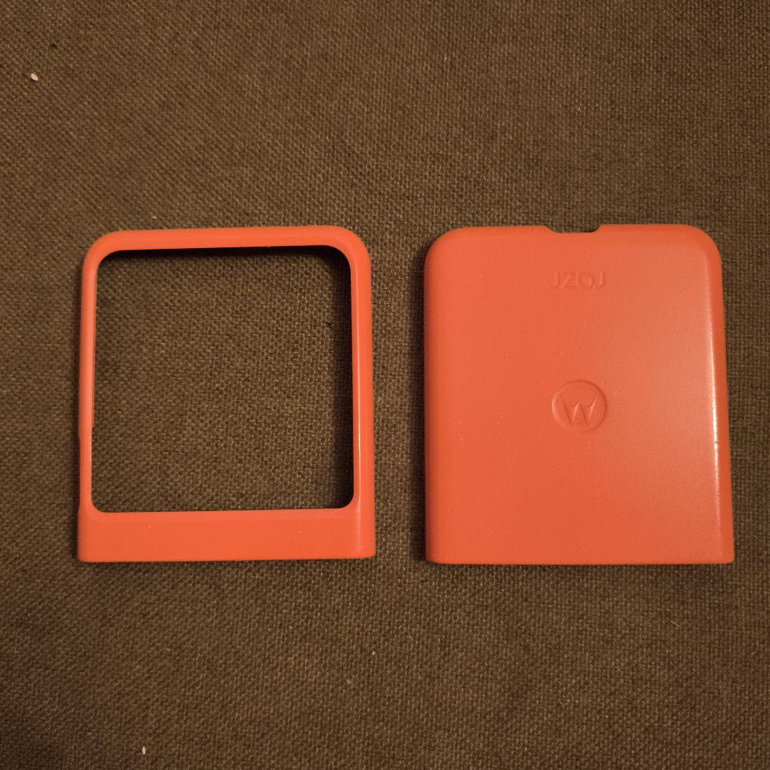 motorola razr 50 本体 格安