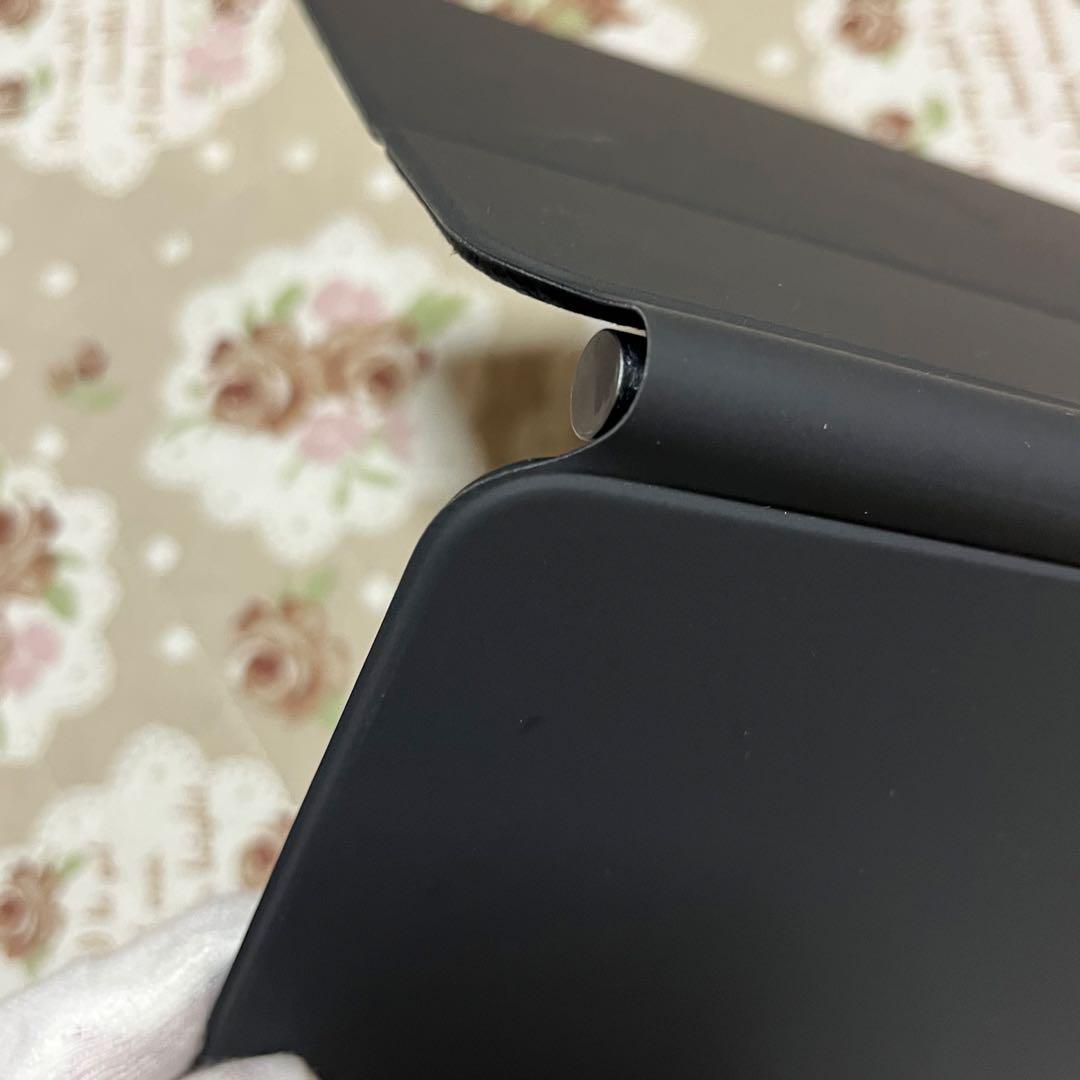 iPad Pro 11 / Air M2 Magic Keyboard 日本語