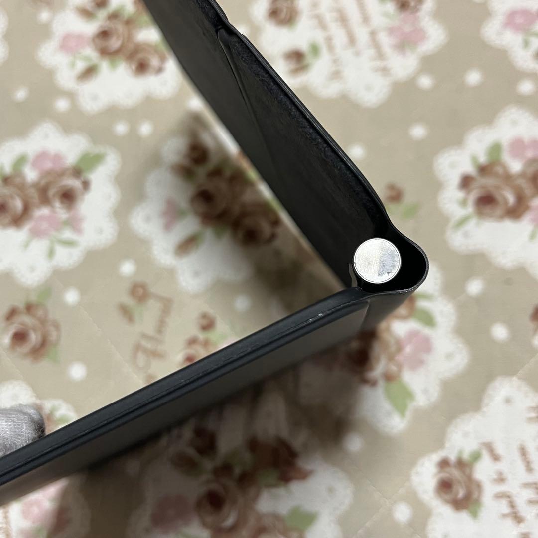 iPad Pro 11 / Air M2 Magic Keyboard 日本語