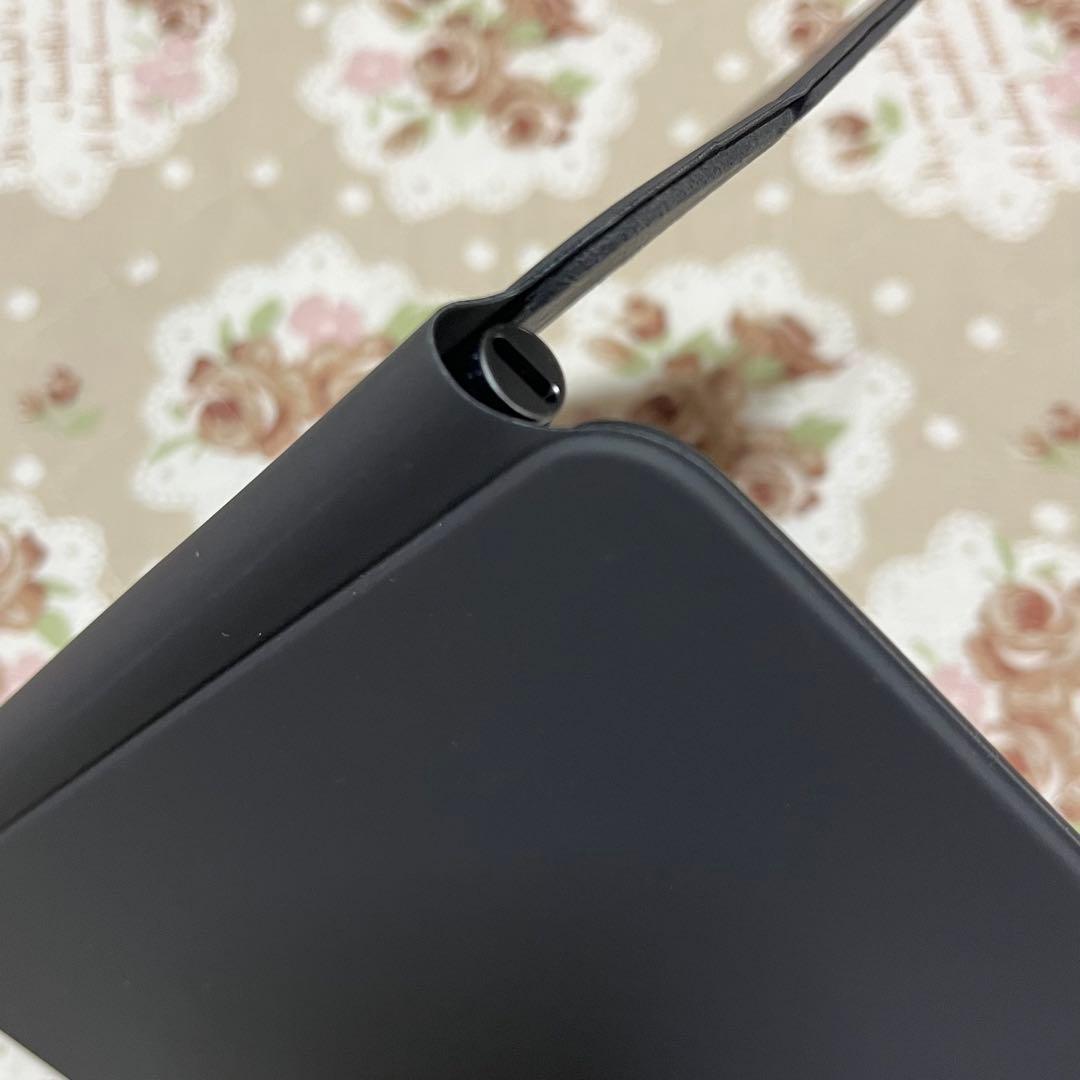 iPad Pro 11 / Air M2 Magic Keyboard 日本語