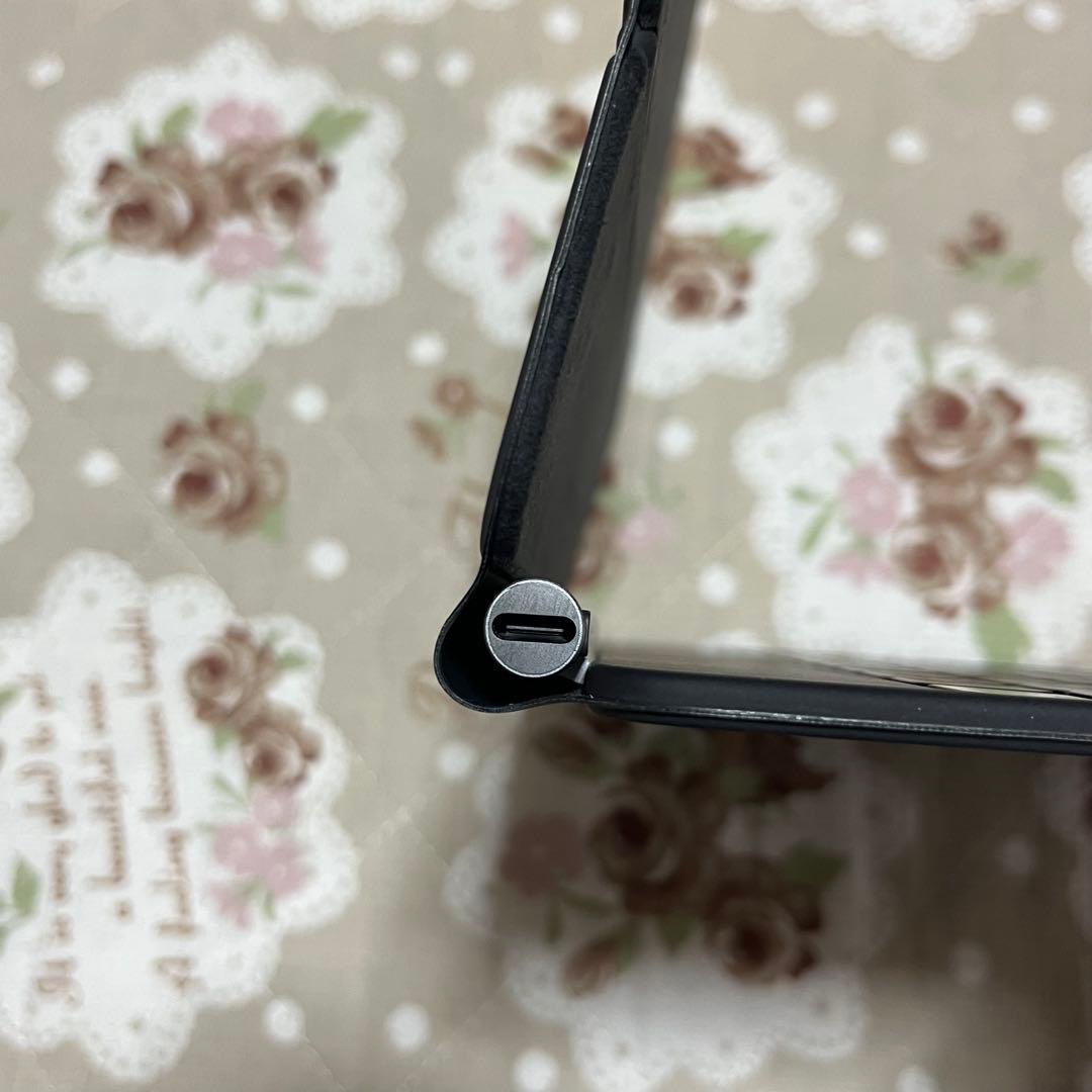 iPad Pro 11 / Air M2 Magic Keyboard 日本語