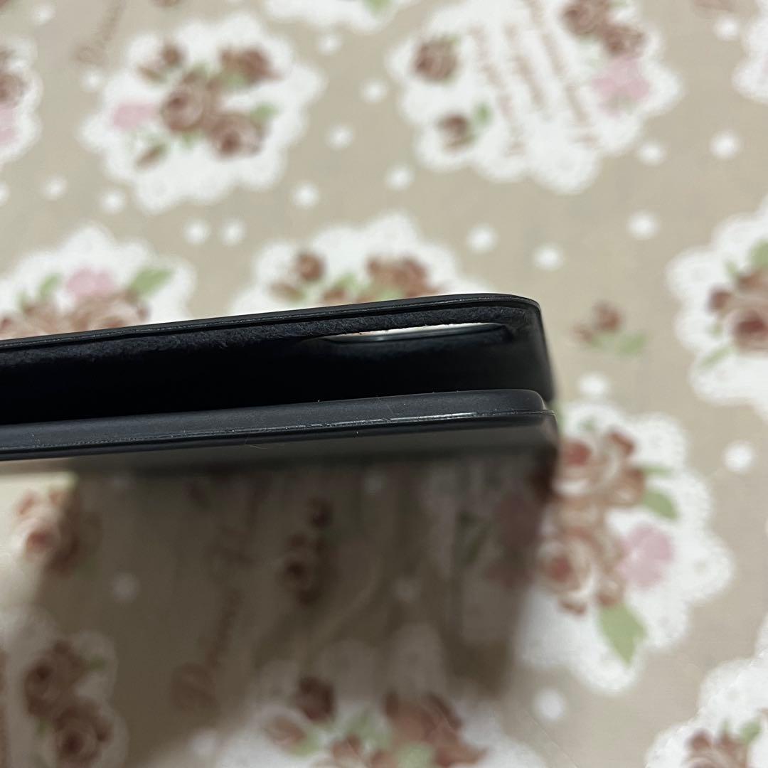 iPad Pro 11 / Air M2 Magic Keyboard 日本語