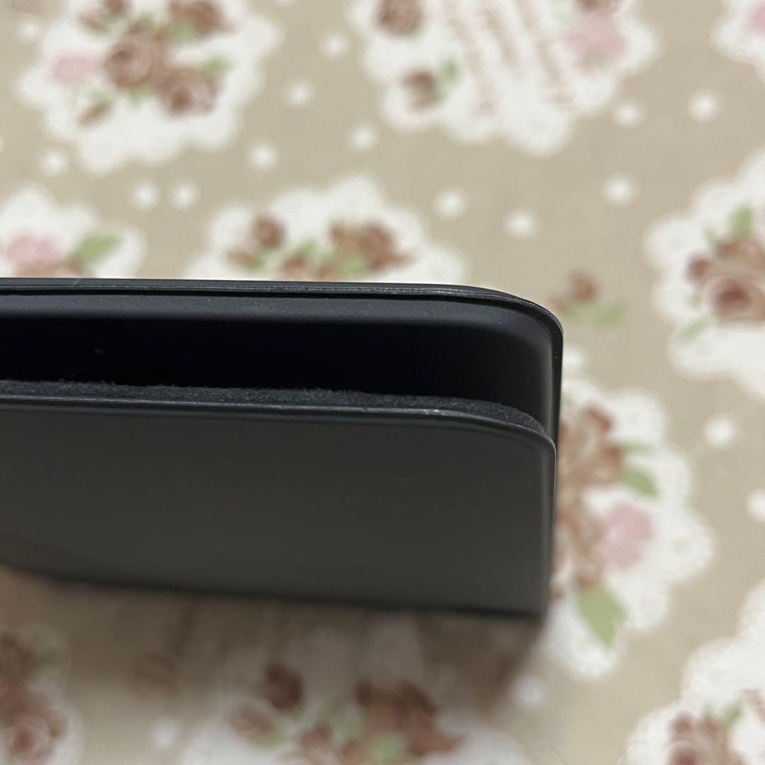 iPad Pro 11 / Air M2 Magic Keyboard 日本語