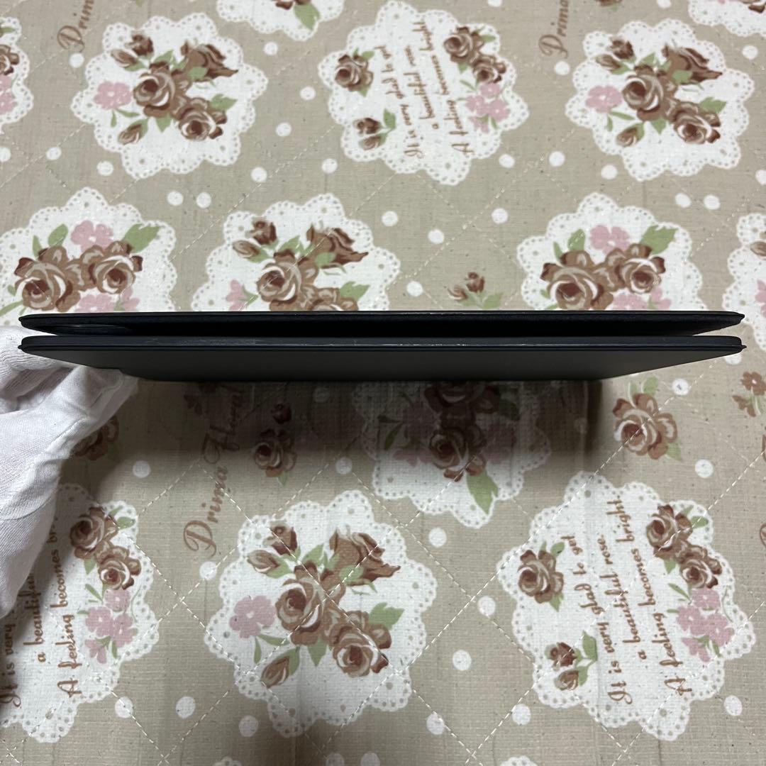 iPad Pro 11 / Air M2 Magic Keyboard 日本語