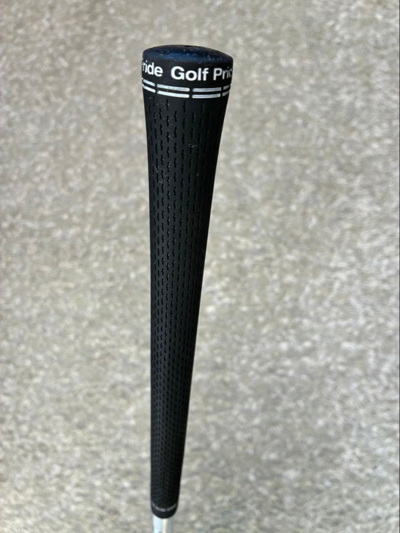 Titleist 917 D2 フェアウェイウッド 黒