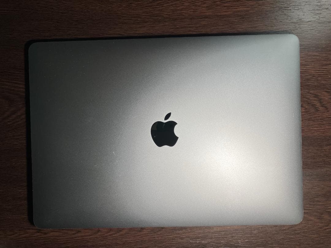 ボ*オ様 MacBook Air 2020 Core i5 16GB 512GB