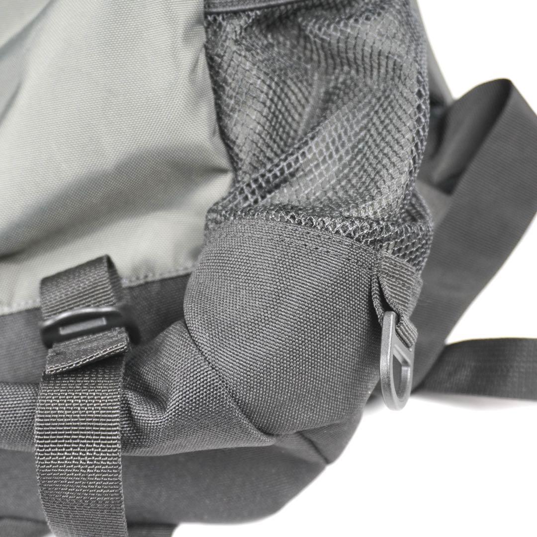 Pazdesign フロートパックベスト ZFV-032 パズデザイン