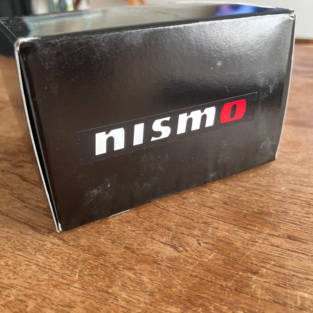 NISMO ニスモ　s13 sr20 ミッションマウントマウントブラケット