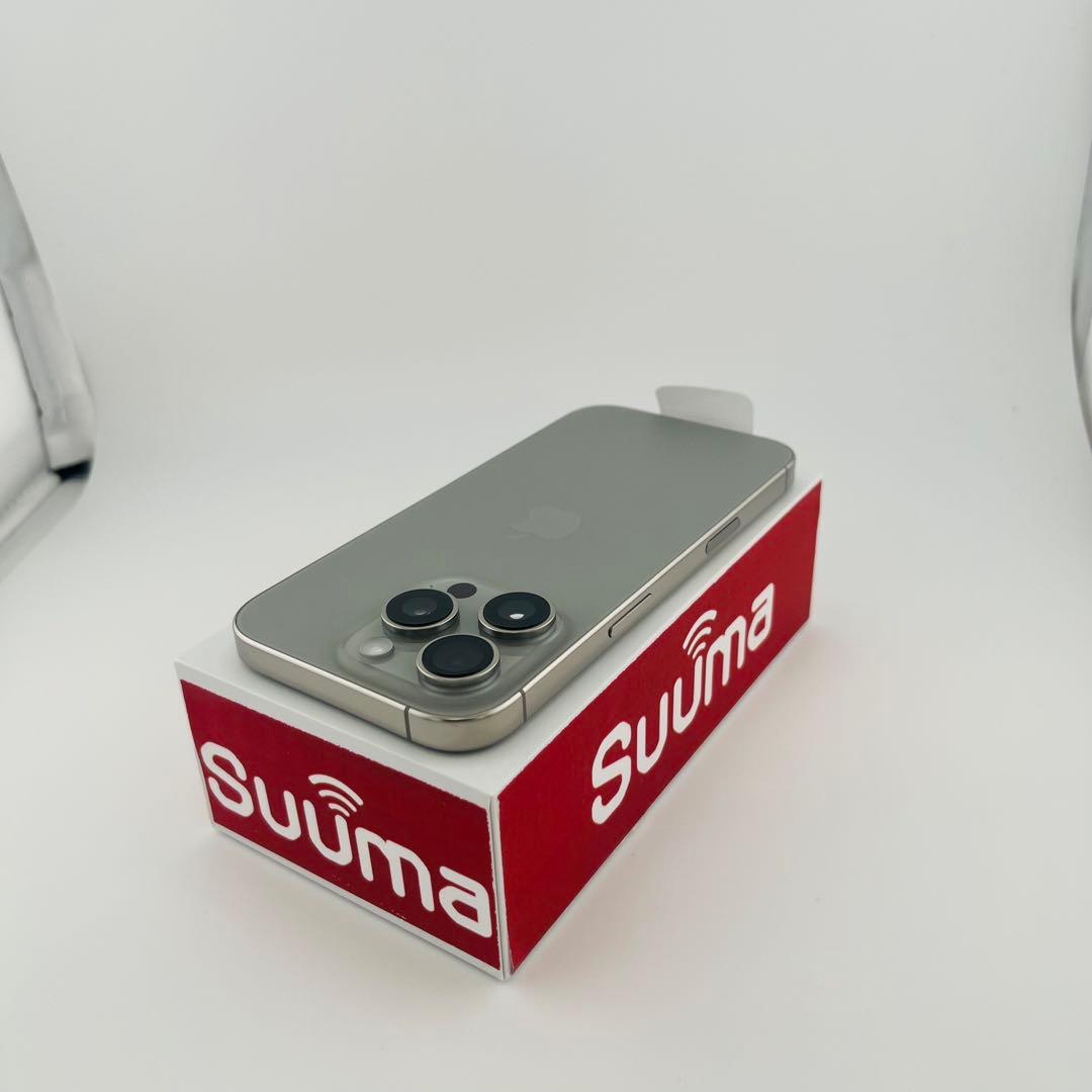 交換未使用　iPhone 16 128 GB SIM フリー　ナチュラル