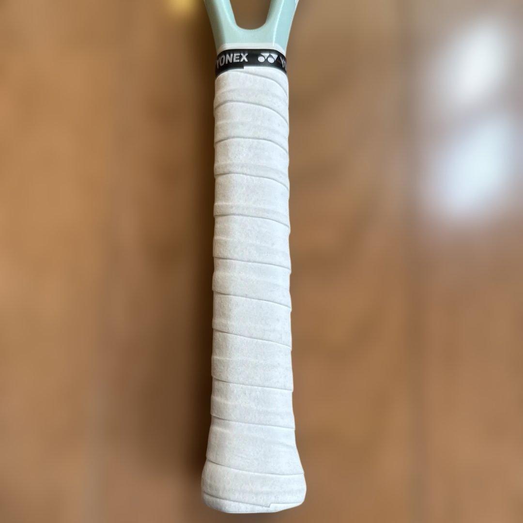 Prince SIERRA 硬式テニスラケット