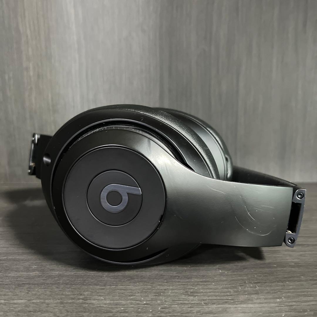 ヘッドホン Beats Studio Pro Wireless