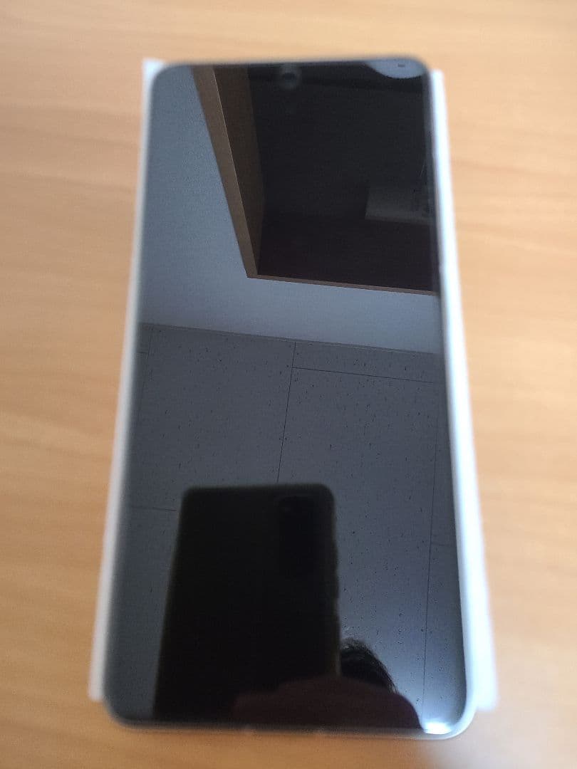 Xiaomi　14T PRO　国内SIMフリー版