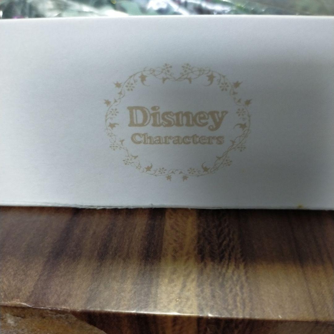 ディズニー　ホログラム　オーロラファンタジー1000ピースパズル　廃盤希少品