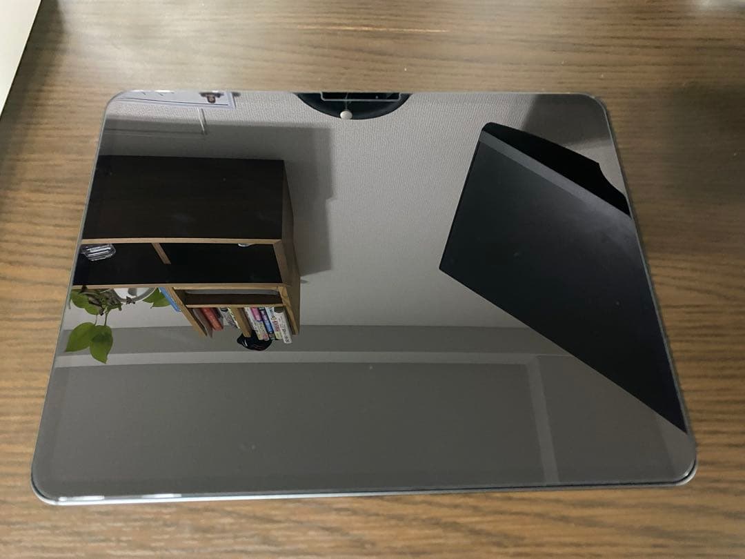 『美品』iPad Pro M4 13インチ 512GB +Cellular