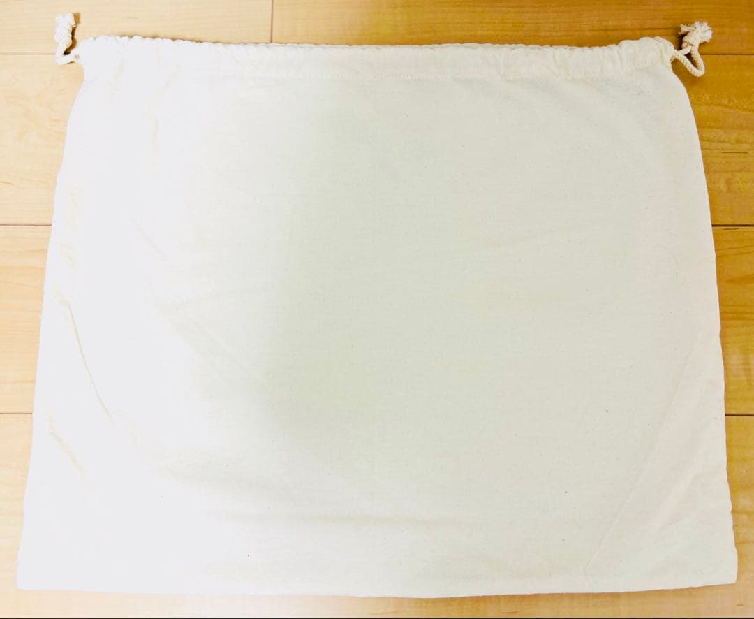 HERGOPOCH グレーズドレザー ブリーフケース ビジネスバッグ