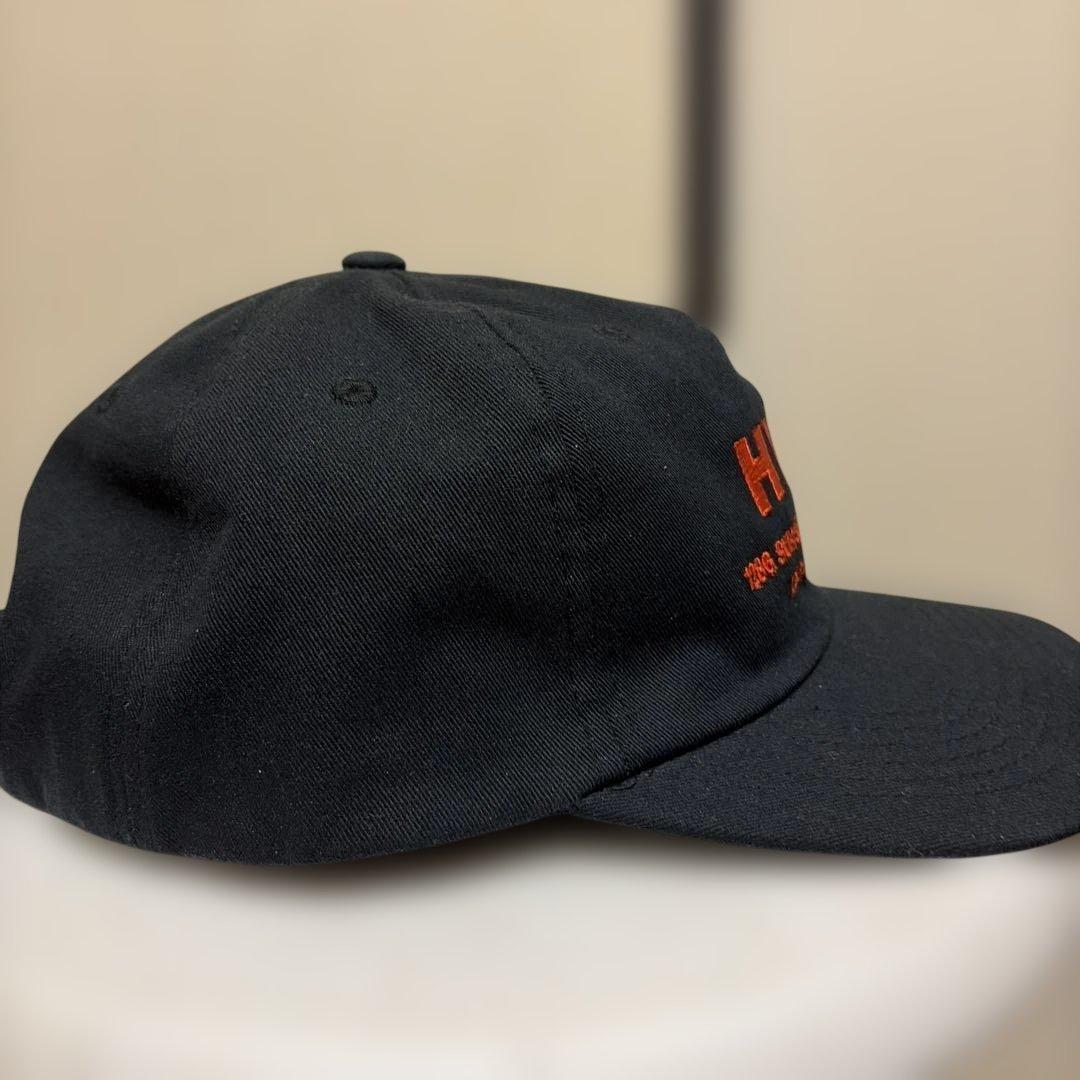 HWY キャップ