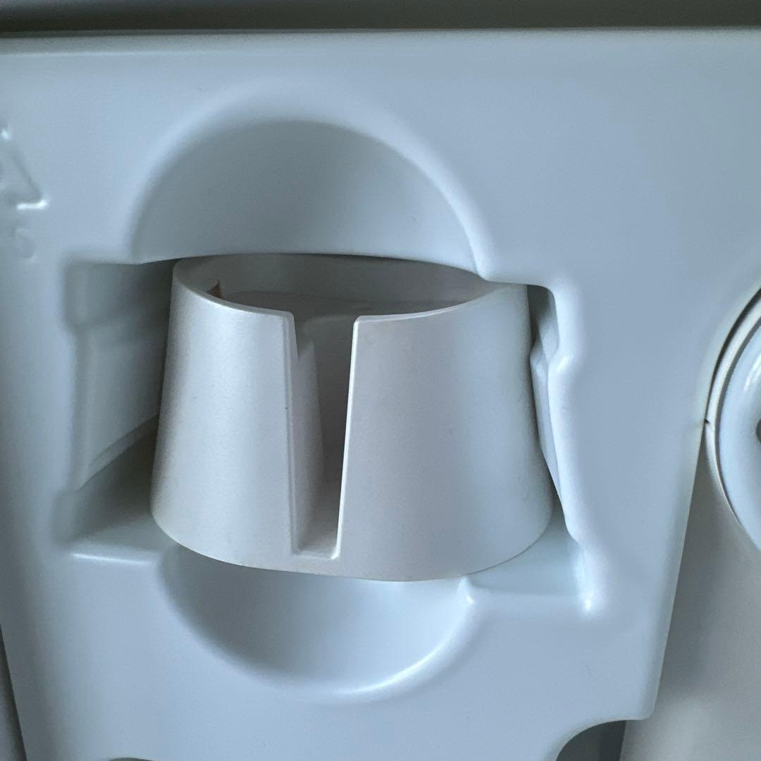 伊藤超短波 LIFTUNE [リフチューン]