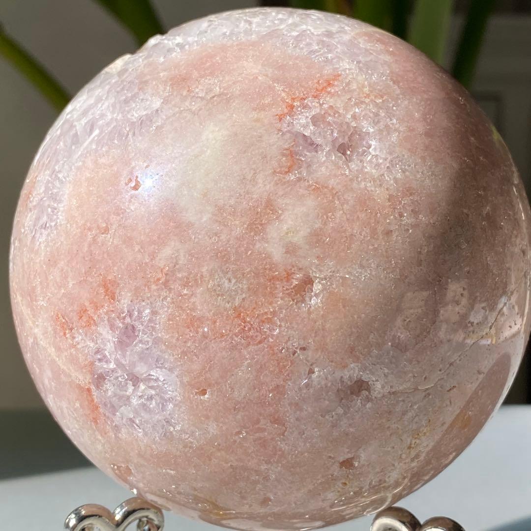 お取置きページ　ありがとうございます