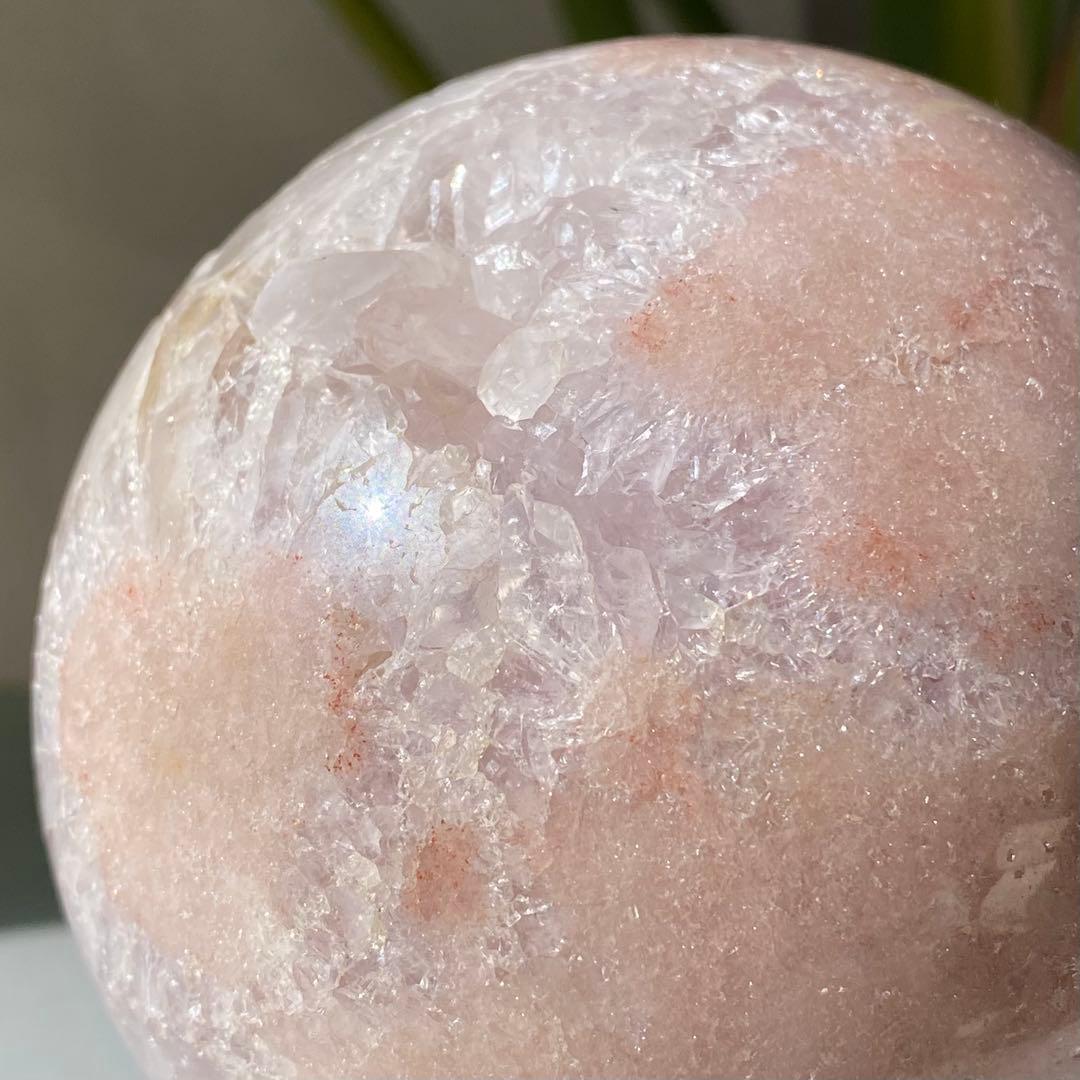 お取置きページ　ありがとうございます