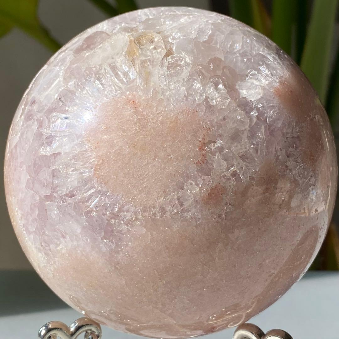 お取置きページ　ありがとうございます