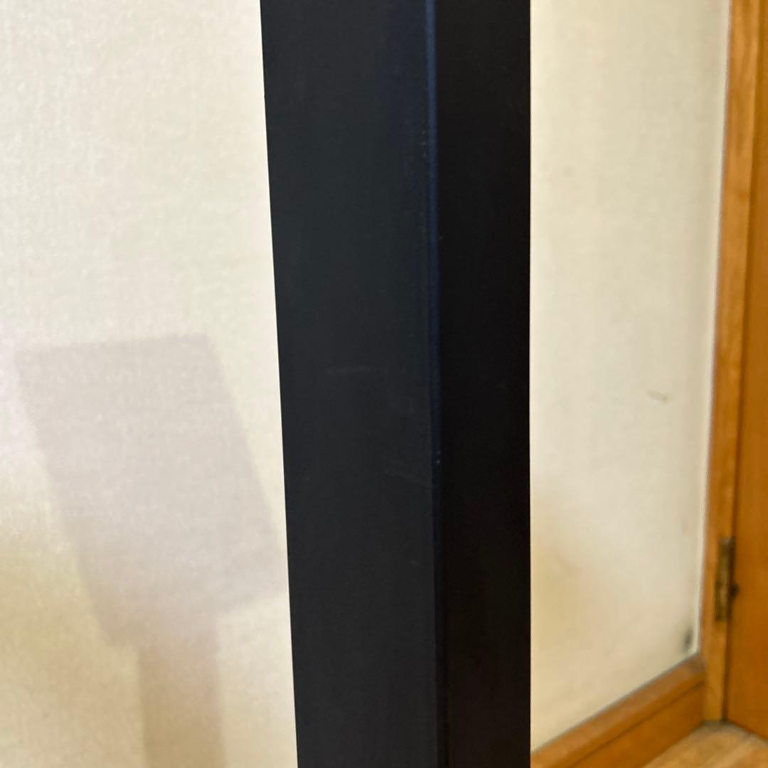 スピーカースタンド　SDA4.5DALI