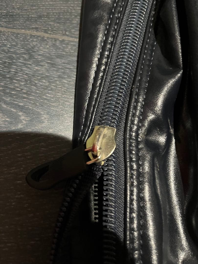 パーリーゲイツ　キャディバッグ　カート　9.5 スタンド　バッグ　ゴルフ　9