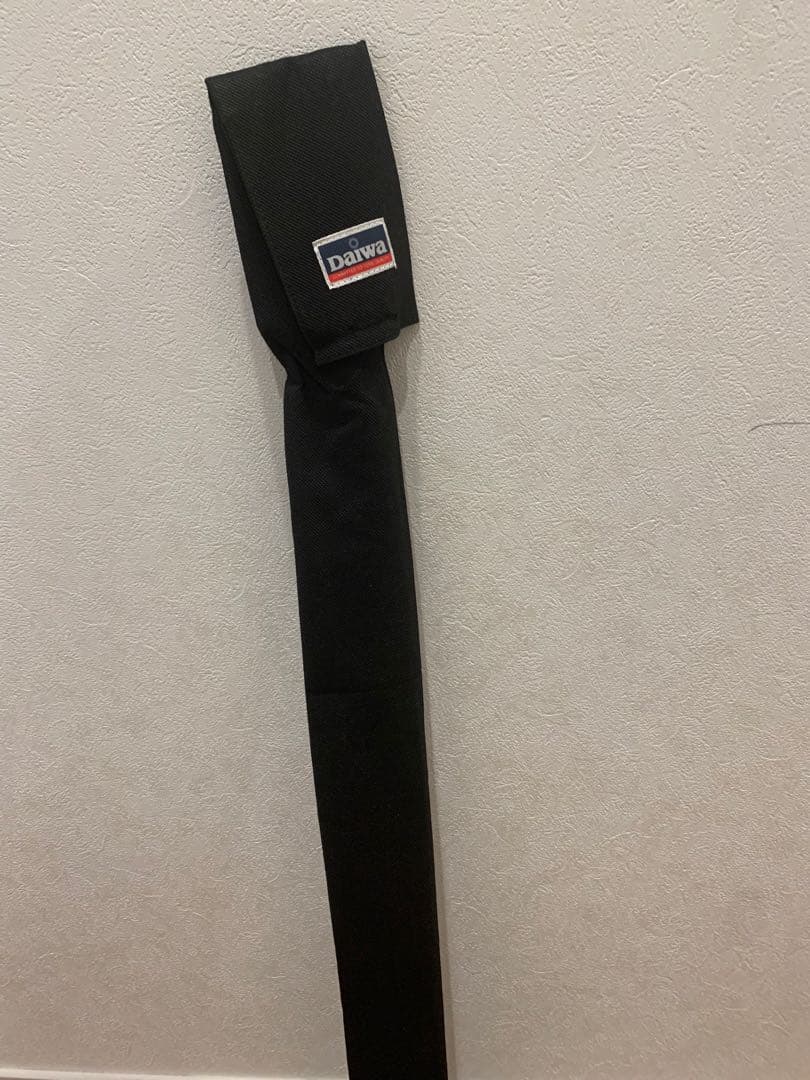 【美品】ダイワ 小継飛龍 3-39MP