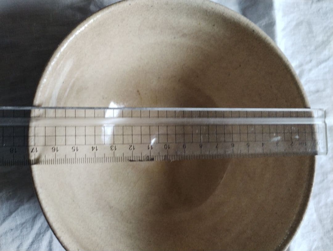 小泊良 丼 レア