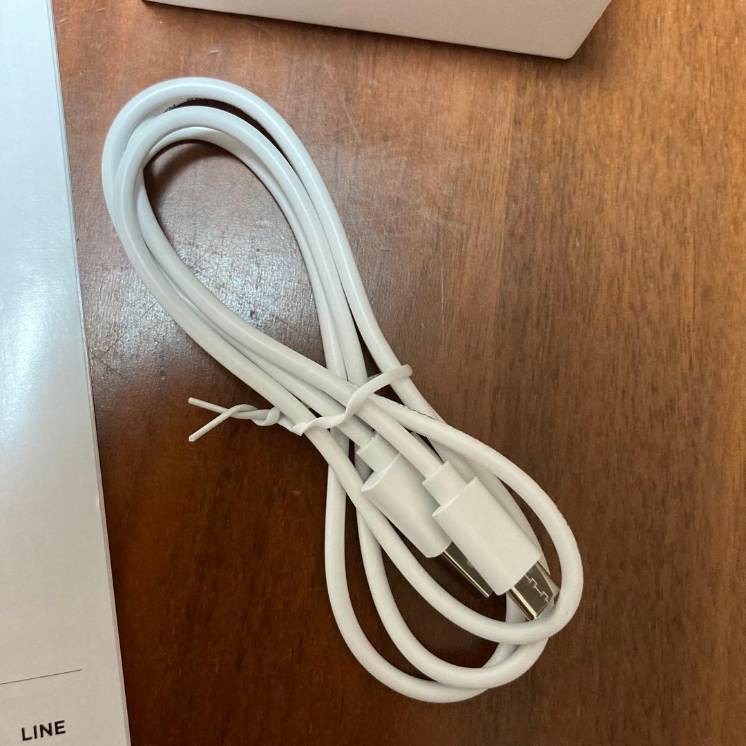 サロニア　EMS リフトブラシ　SAL22206SL