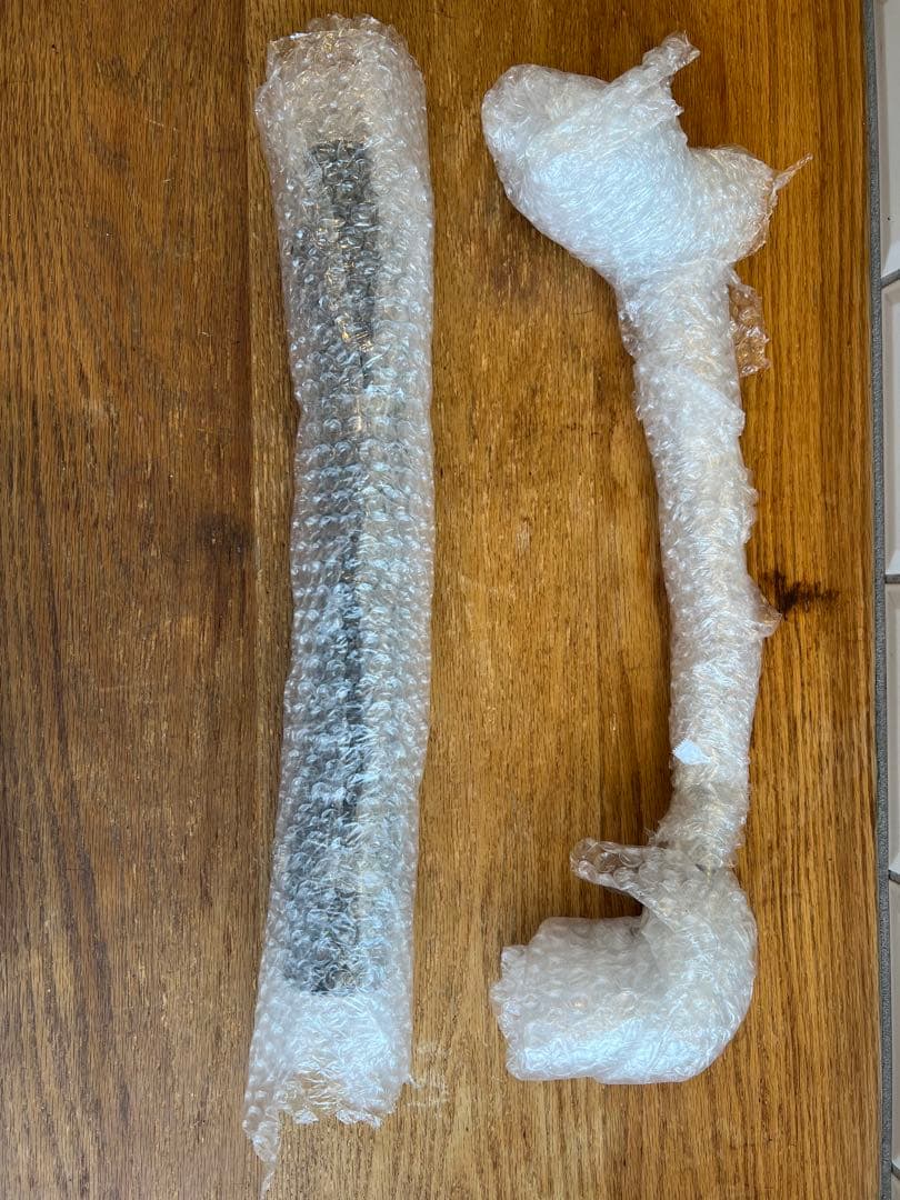 タカラベルモント　モイスチャーケアミスト