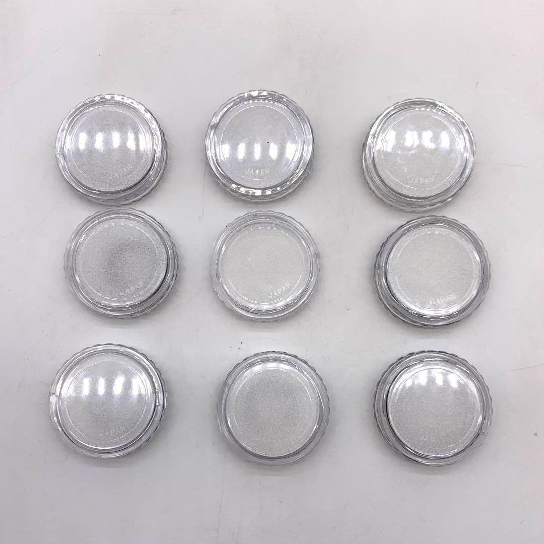 【希少】ASAHI PENTAX auto 110 フィルムカメラセット