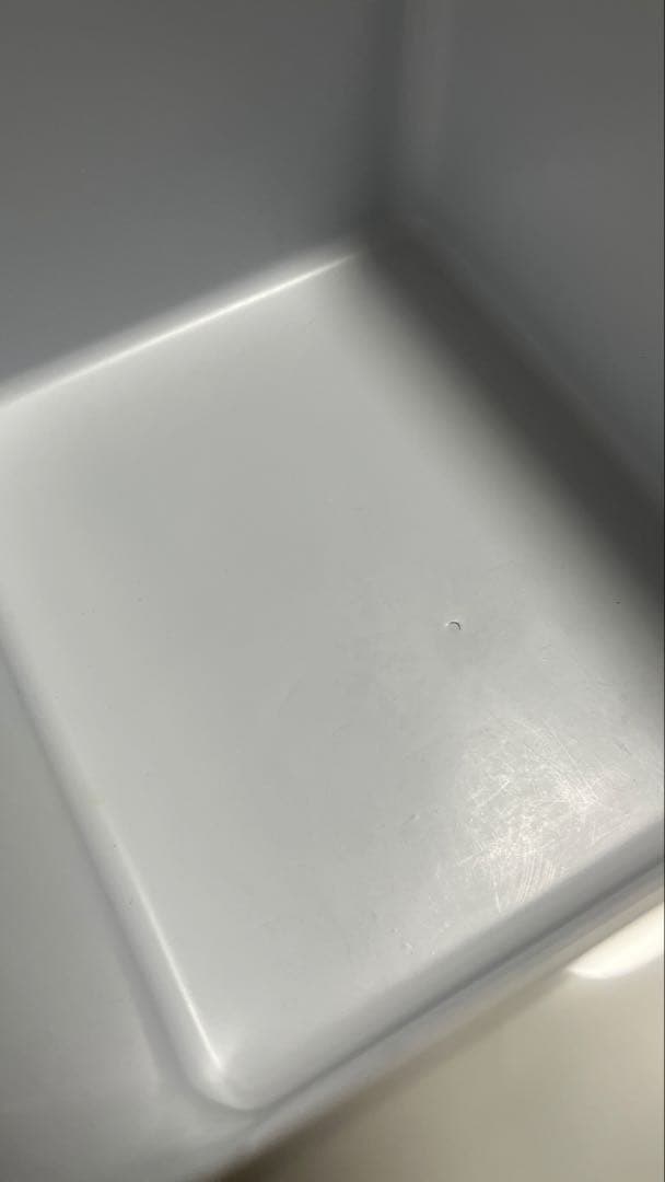 最終値下価格　すぐ発送9L車載用冷蔵冷凍庫ポータブルクーラーボックス 9L