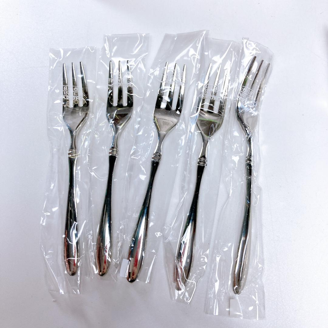 アヅマ インペリアル ディナーセット 40本 ステンレス　|3907|☆