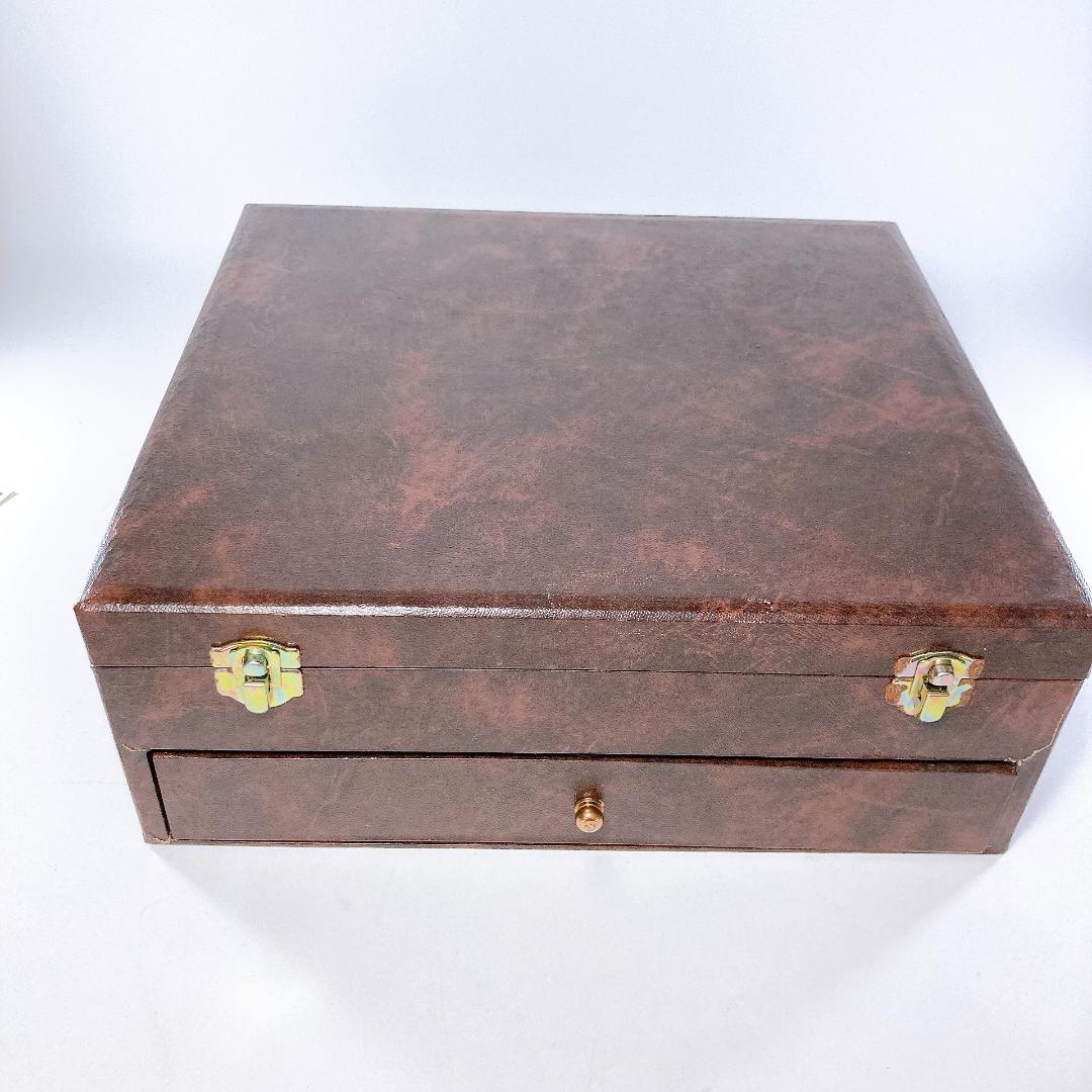 アヅマ インペリアル ディナーセット 40本 ステンレス　|3907|☆