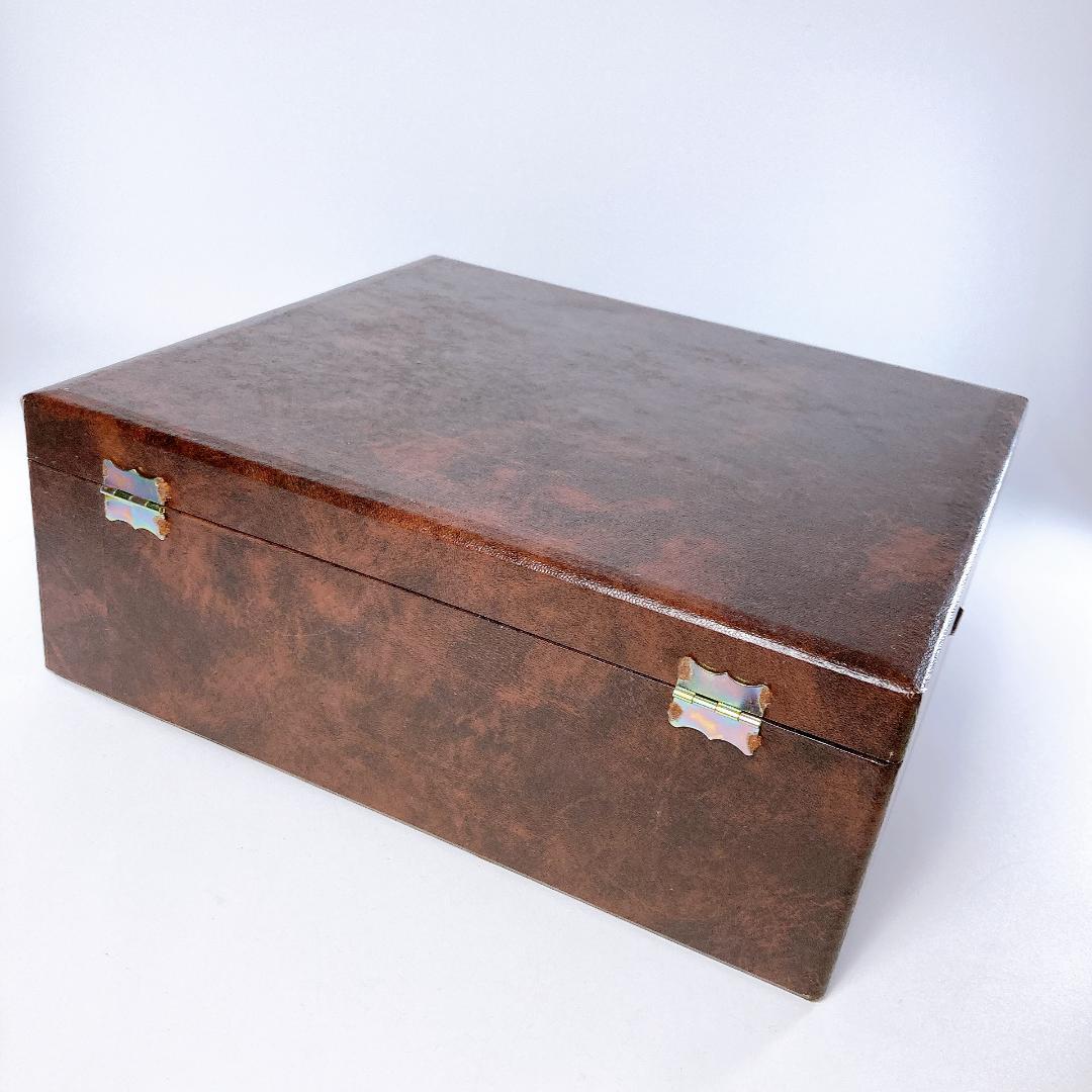 アヅマ インペリアル ディナーセット 40本 ステンレス　|3907|☆