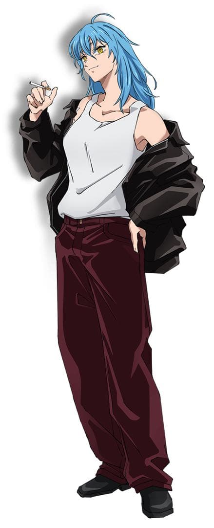 mio様　ウィッグオーダーページ