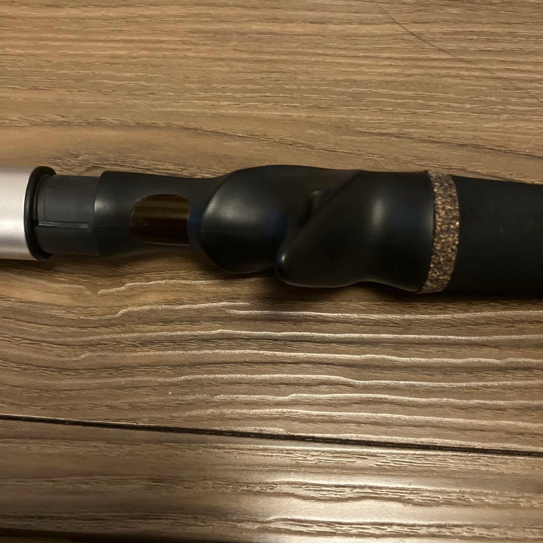 ツララ ルーツC60M TULALA Routes C60M ジェットセッター