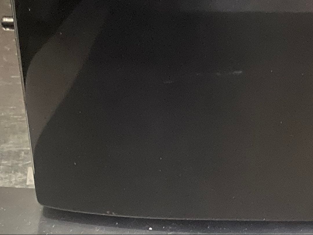 S-Z9-LR　3way　スピーカーユニット良好